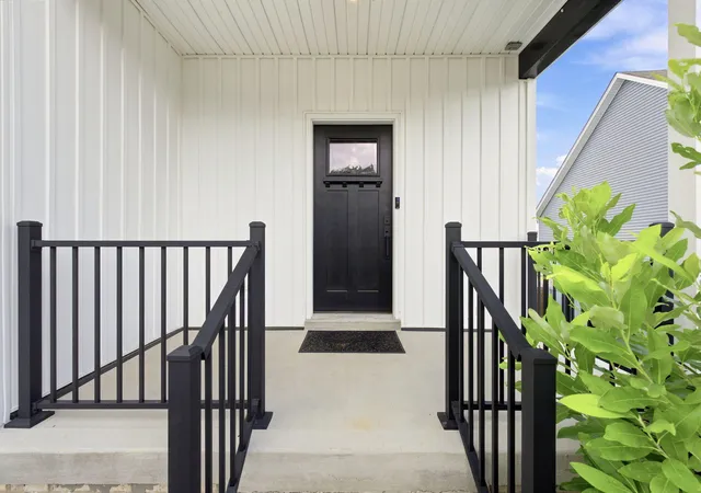 Homes for sale in Georgetown, KY | 105 Brittany Ln, Georgetown, KY 40324 | MLS# 26017391
