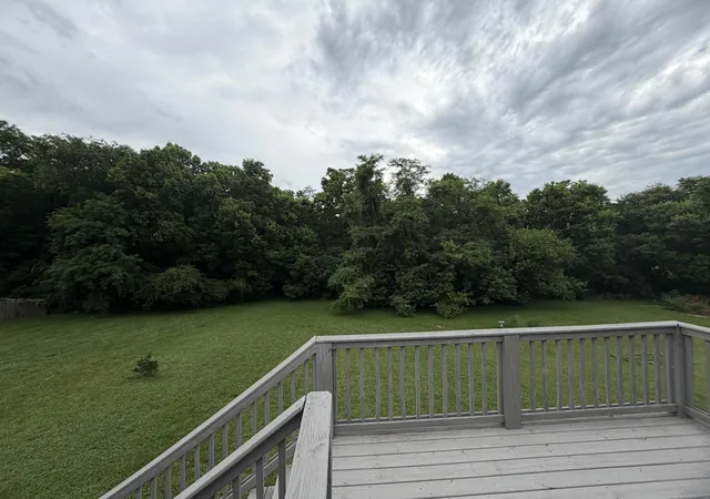 Homes for sale in Shelbyville, KY | 3036 Barlows Brook Rd, Shelbyville, KY 40065 | MLS# 26015023