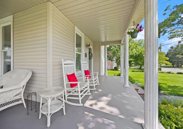 Homes for sale in Lancaster, KY | 209 Lexington Rd, Lancaster, KY 40444 | MLS# 26014165