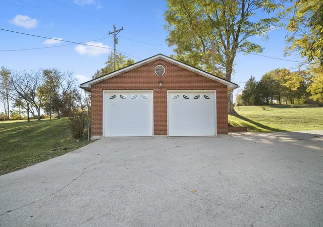 4th image of 51 Faubush Rd, Nancy, KY 42544 | MLS# 26014162
