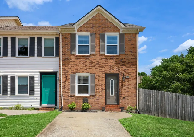 Homes for sale in Nicholasville, KY | 123 Heritage Dr, Nicholasville, KY 40356 | MLS# 26014212