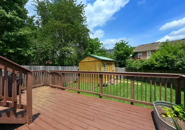 Homes for sale in Nicholasville, KY | 123 Heritage Dr, Nicholasville, KY 40356 | MLS# 26014212