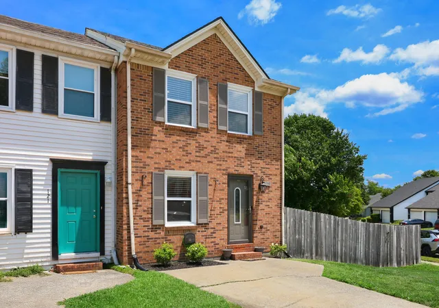 Homes for sale in Nicholasville, KY | 123 Heritage Dr, Nicholasville, KY 40356 | MLS# 26014212