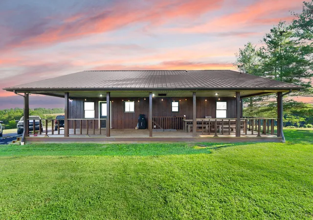 Homes for sale in Mt Sterling, KY | 2371 Howards Mill Rd, Mt Sterling, KY 40353 | MLS# 26014167