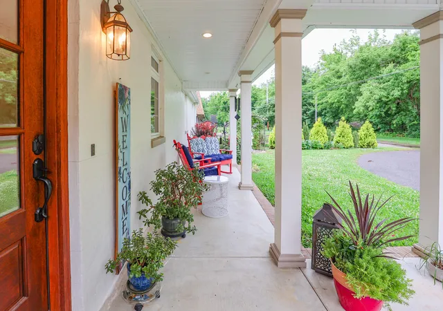 Homes for sale in Paducah, KY | 1255 Stiles Landing, Paducah, KY 42003 | MLS# 26017278