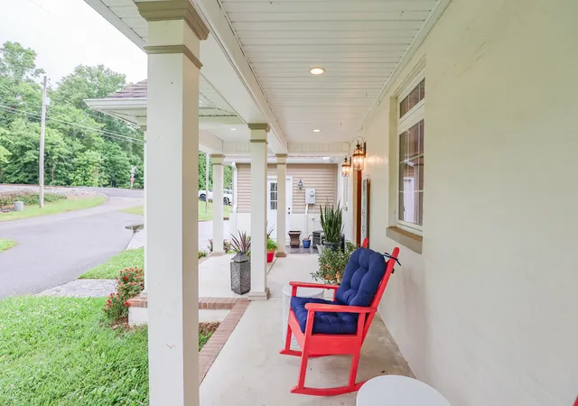 Homes for sale in Paducah, KY | 1255 Stiles Landing, Paducah, KY 42003 | MLS# 26017278