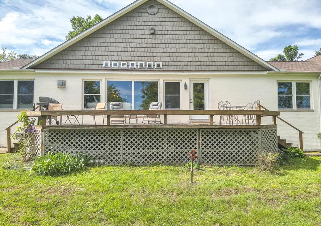 Homes for sale in Paducah, KY | 1255 Stiles Landing, Paducah, KY 42003 | MLS# 26017278