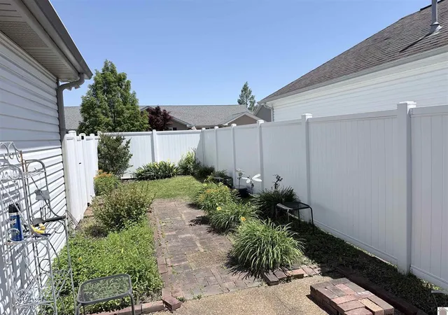 18th image of 4915 W Towne Dr, Paducah, KY 42001 | MLS# 26015196