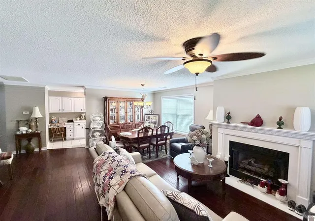 3rd image of 4915 W Towne Dr, Paducah, KY 42001 | MLS# 26015196