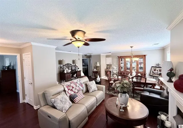 4th image of 4915 W Towne Dr, Paducah, KY 42001 | MLS# 26015196
