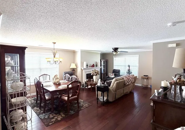 5th image of 4915 W Towne Dr, Paducah, KY 42001 | MLS# 26015196