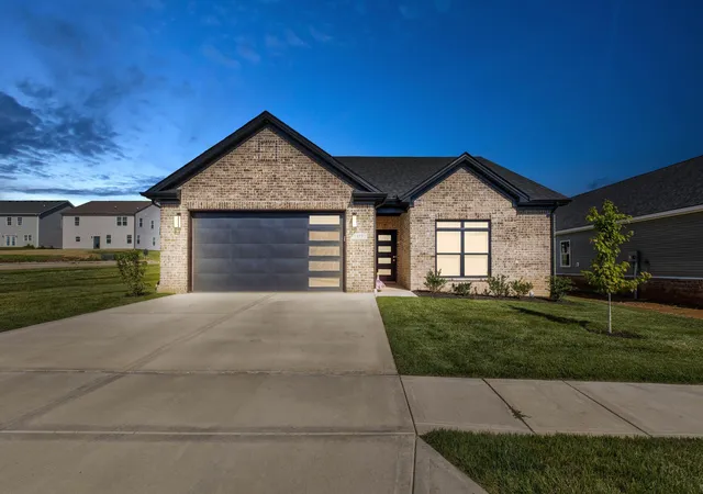 Homes for sale in Georgetown, KY | 177 Watercrest Wy, Georgetown, KY 40324 | MLS# 26014395