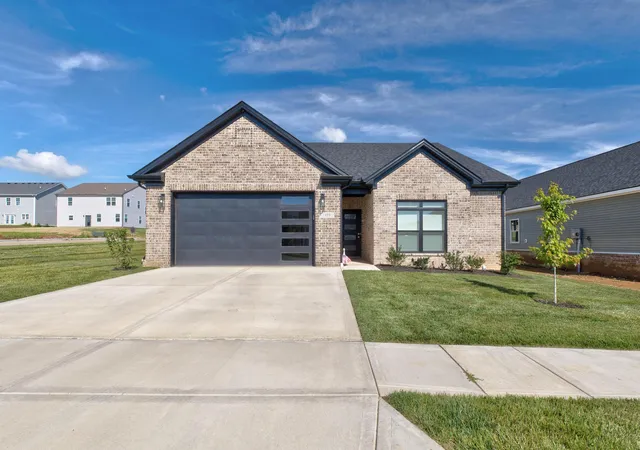 Homes for sale in Georgetown, KY | 177 Watercrest Wy, Georgetown, KY 40324 | MLS# 26014395