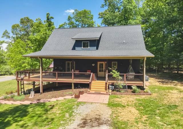 Homes for sale in Benton, KY | 629 Serenity Shores Rd, Benton, KY 42025 | MLS# 26016719