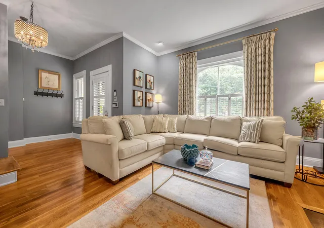 Photo 3 of Single family home for sale at 668 Elsmere Park, Lexington, KY 40508 | MLS# 26014332 | Listing updated on 2026-07-02
