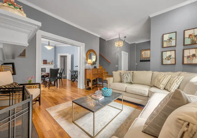 Photo 4 of Single family home for sale at 668 Elsmere Park, Lexington, KY 40508 | MLS# 26014332 | Listing updated on 2026-07-02