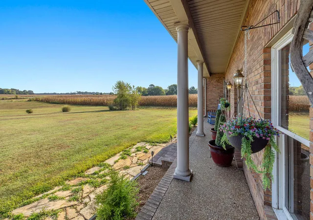 Homes for sale in Murray, KY | 363 Grant Rd, Murray, KY 42071 | MLS# 26017217