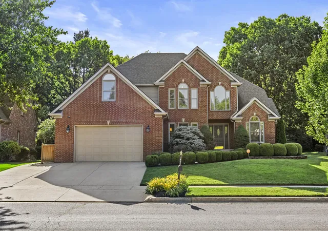 2nd image of 3049 Old Field Wy, Lexington, KY 40513 | MLS# 26014205