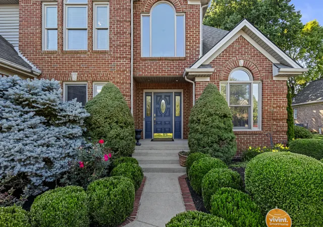 4th image of 3049 Old Field Wy, Lexington, KY 40513 | MLS# 26014205