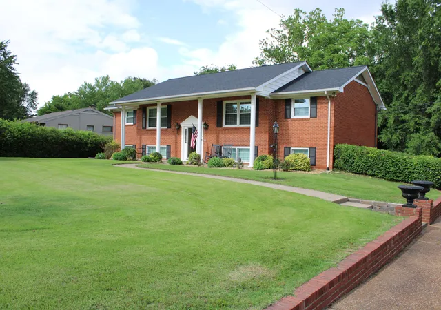 37th image of 204 Pepper Ln, Paducah, KY 42001 | MLS# 26016076