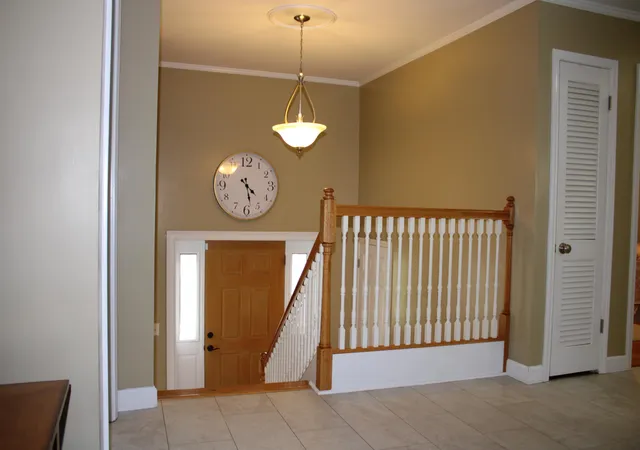 5th image of 204 Pepper Ln, Paducah, KY 42001 | MLS# 26016076