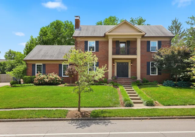 1st image of 4938 Hartland Pkwy, Lexington, KY 40515 | MLS# 26015901
