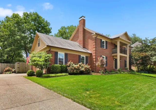 2nd image of 4938 Hartland Pkwy, Lexington, KY 40515 | MLS# 26015901