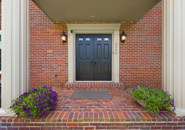 3rd image of 4938 Hartland Pkwy, Lexington, KY 40515 | MLS# 26015901