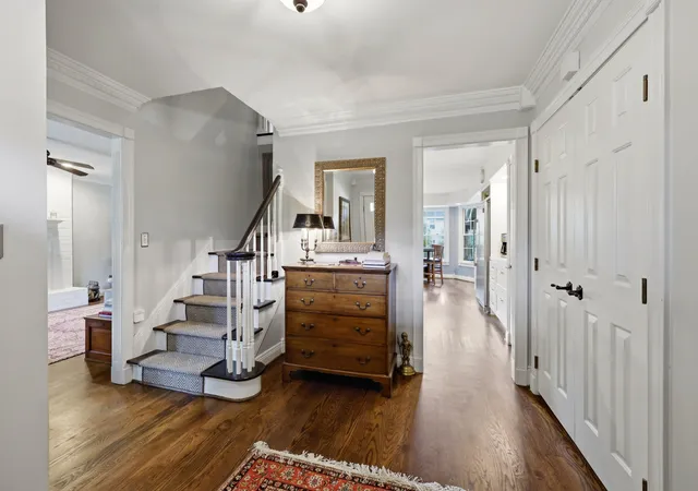 4th image of 4938 Hartland Pkwy, Lexington, KY 40515 | MLS# 26015901