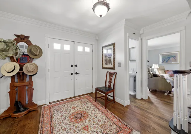 5th image of 4938 Hartland Pkwy, Lexington, KY 40515 | MLS# 26015901