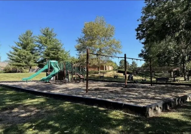 67th image of 4938 Hartland Pkwy, Lexington, KY 40515 | MLS# 26015901