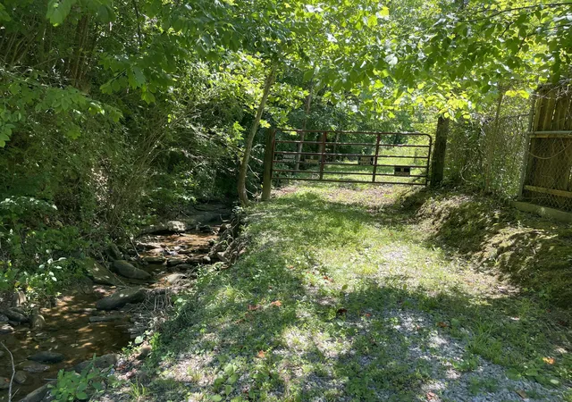 Homes for sale in Arjay, KY | 6758 Hwy 66, Arjay, KY 40902 | MLS# 26014214