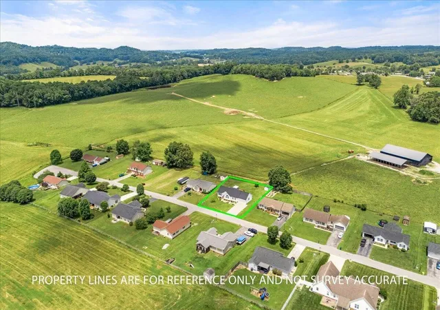 Homes for sale in London, KY | 274 Brookside Dr, London, KY 40744 | MLS# 26014232