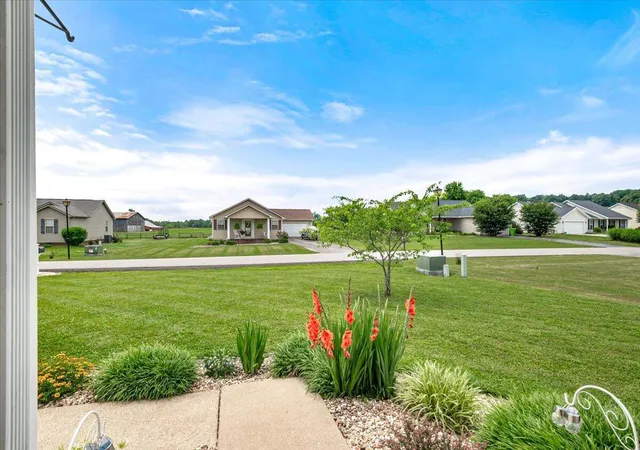 Homes for sale in London, KY | 274 Brookside Dr, London, KY 40744 | MLS# 26014232
