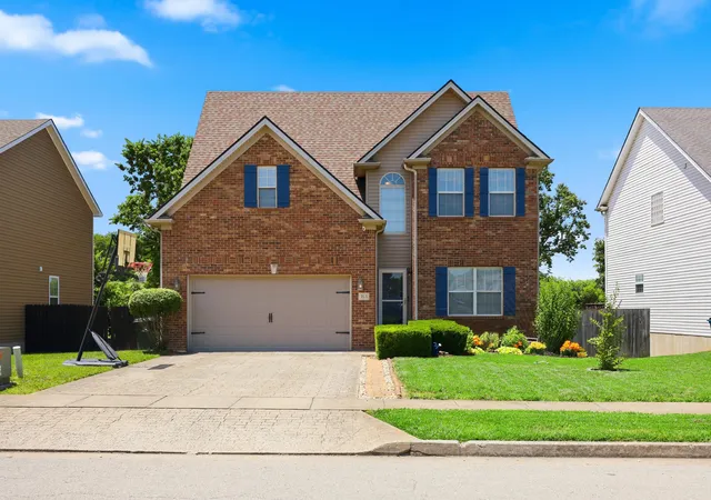 Homes for sale in Georgetown, KY | 163 Santa Barbara Blvd, Georgetown, KY 40324 | MLS# 26014476