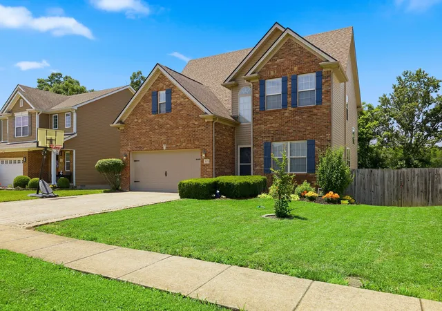 Homes for sale in Georgetown, KY | 163 Santa Barbara Blvd, Georgetown, KY 40324 | MLS# 26014476