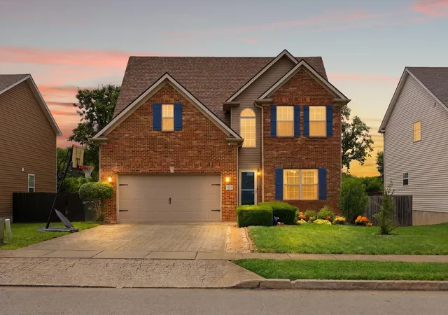 Homes for sale in Georgetown, KY | 163 Santa Barbara Blvd, Georgetown, KY 40324 | MLS# 26014476