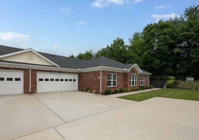18th image of 152 Christal Dr, Georgetown, KY 40324 | MLS# 26014361