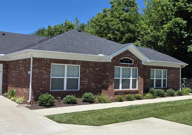 1st image of 152 Christal Dr, Georgetown, KY 40324 | MLS# 26014361