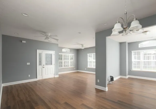 Photo 3 of Condo for sale at 152 Christal Dr, Georgetown, KY 40324 | MLS# 26014361 | Listing updated on 2026-10-02