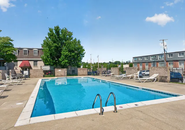 Homes for sale in Lexington, KY | 175 Malabu Dr #40, Lexington, KY 40503 | MLS# 26014238