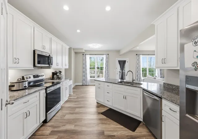 Photo 1 of Single family home for sale at 244 Tahoe Way, Richmond, KY 40475 | MLS# 26014225 | Listing updated on 2026-09-10