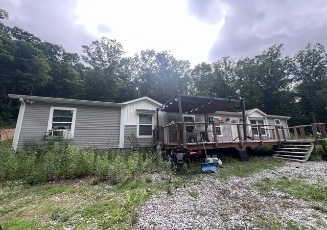 Homes for sale in Annville, KY | 971 Ky-577, Annville, KY 40402 | MLS# 26014383