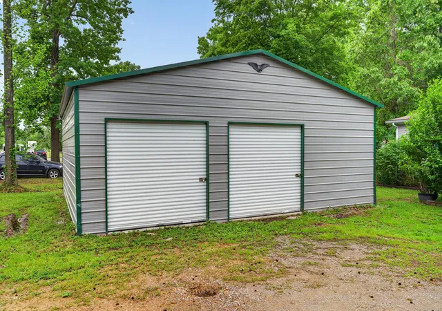 Photo 2 of Single family home for sale at 1911 Husband Rd, Paducah, KY 42003 | MLS# 26014244 | Listing updated on 2026-06-18