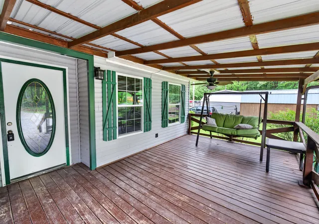 Photo 4 of Single family home for sale at 1911 Husband Rd, Paducah, KY 42003 | MLS# 26014244 | Listing updated on 2026-06-18