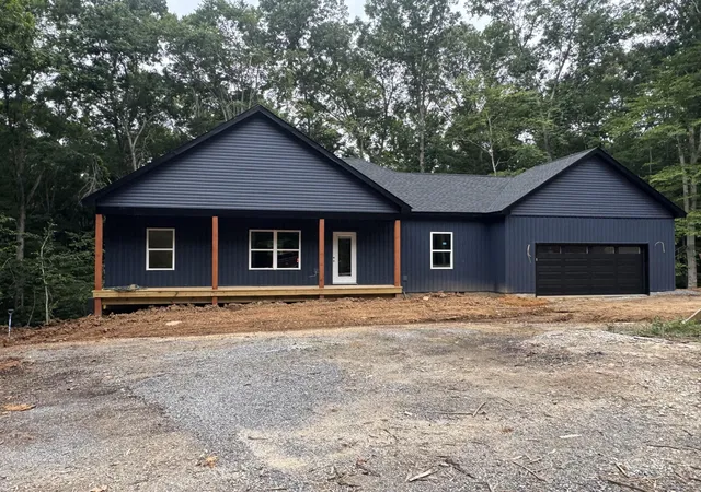 Homes for sale in Cadiz, KY | 70 Deerfield Ct, Cadiz, KY 42211 | MLS# 26015647