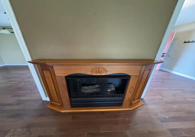 Photo 4 of Single family home for sale at 147 Daven Dr, Hopkinsville, KY 42240 | MLS# 26014240 | Listing updated on 2026-06-18