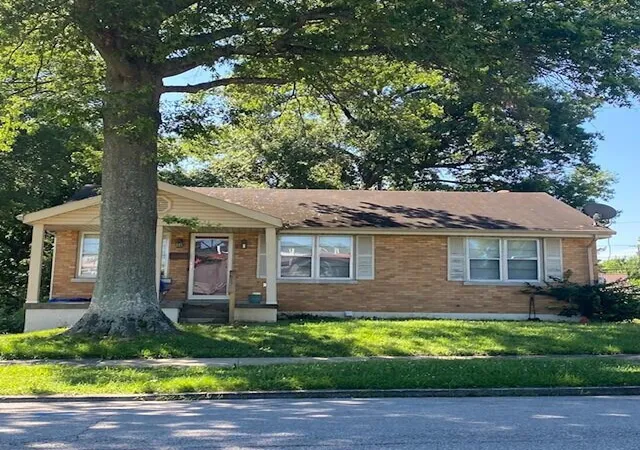 Photo 1 of Single family home for sale at 1908 Brynell Dr, Lexington, KY 40505 | MLS# 26019778 | Listing updated on 2026-10-13