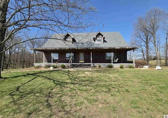 1st image of 6290 E Ky 58, Clinton, KY 42031 | MLS# 26014259