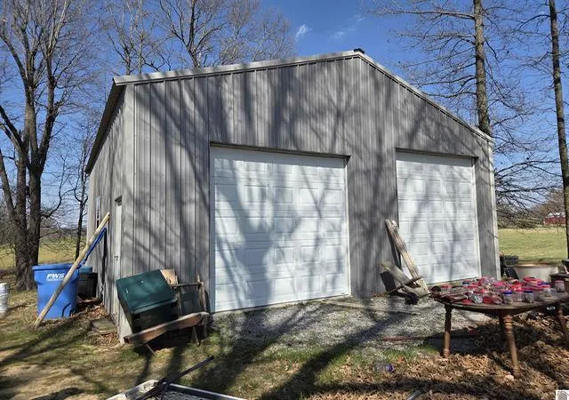 34th image of 6290 E Ky 58, Clinton, KY 42031 | MLS# 26014259